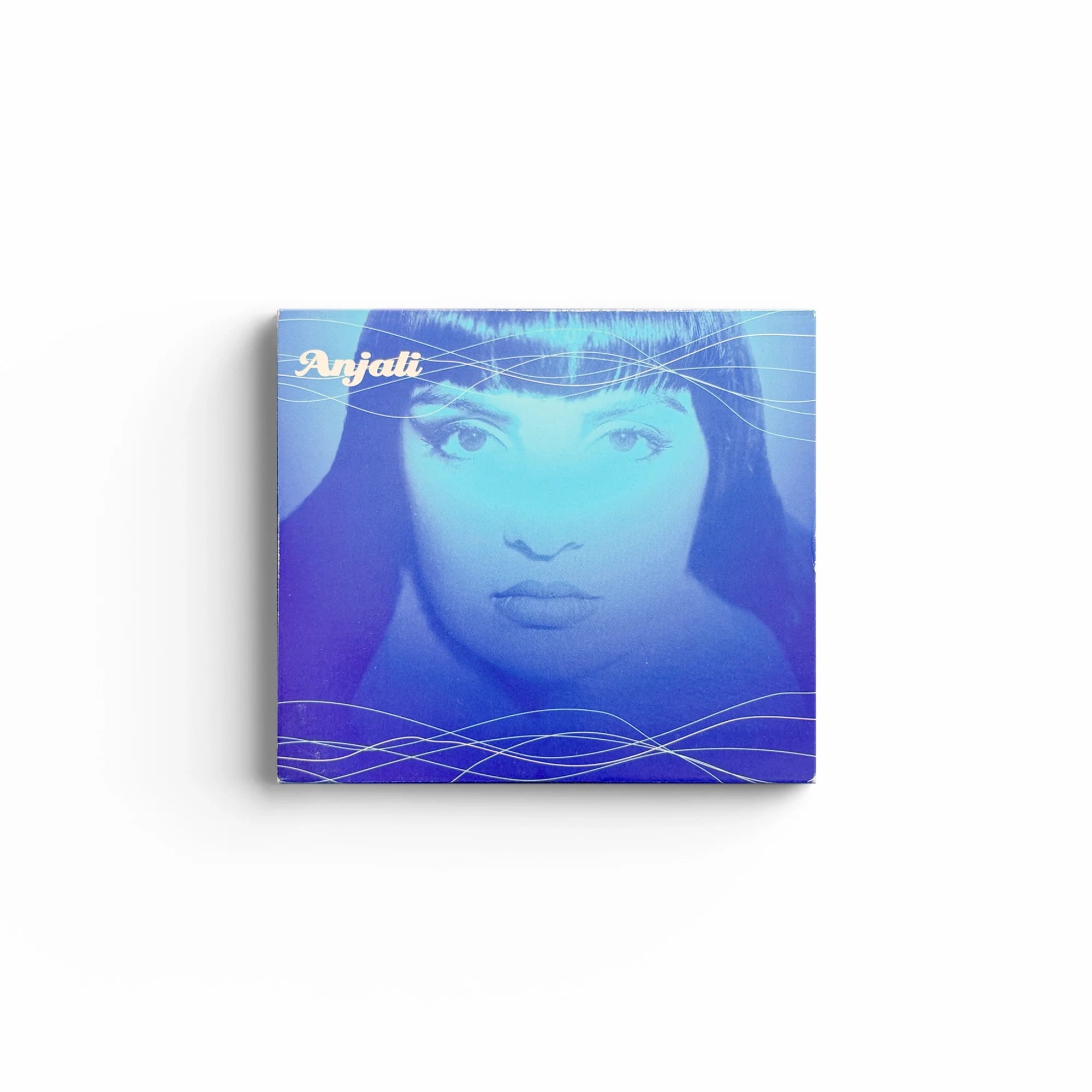 Anjali - Anjali