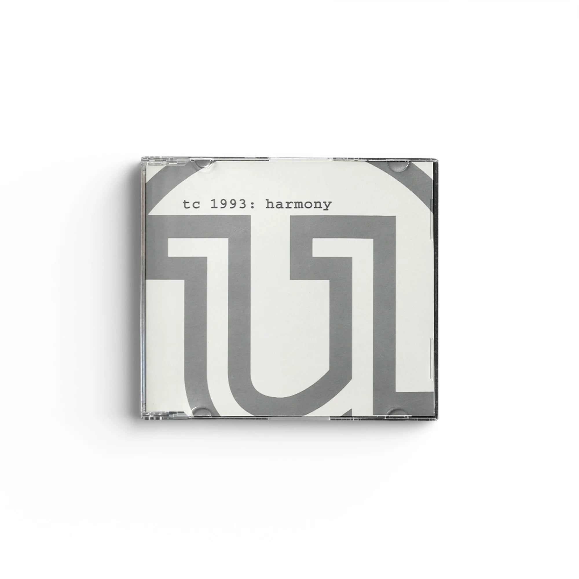 TC 1993 - Harmony