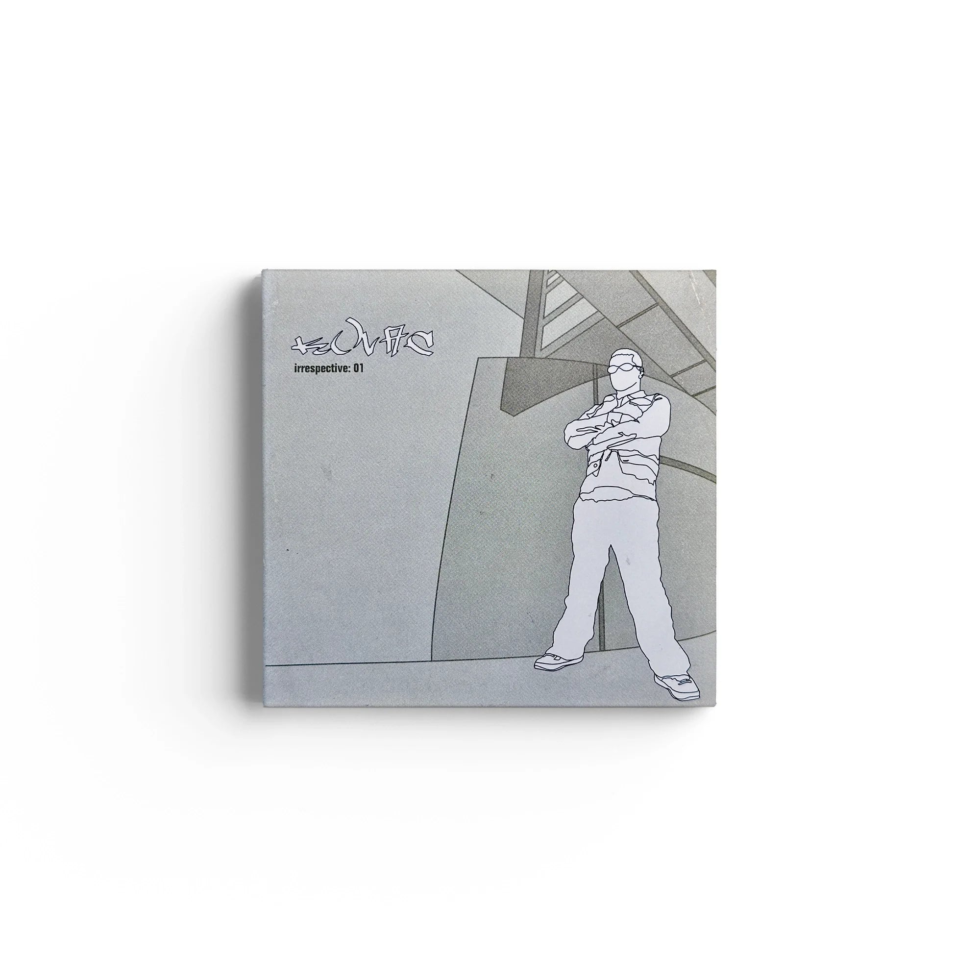 Kovac - irrespective: 01