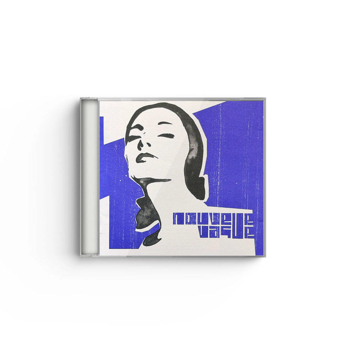 Nouvelle Vague - Nouvelle Vague