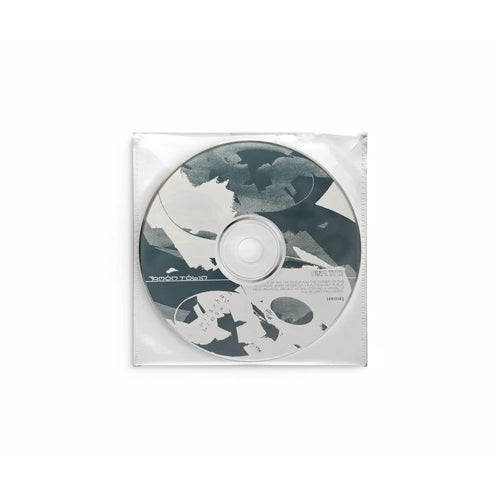 Amon Tobin - Piranha Breaks E.P.