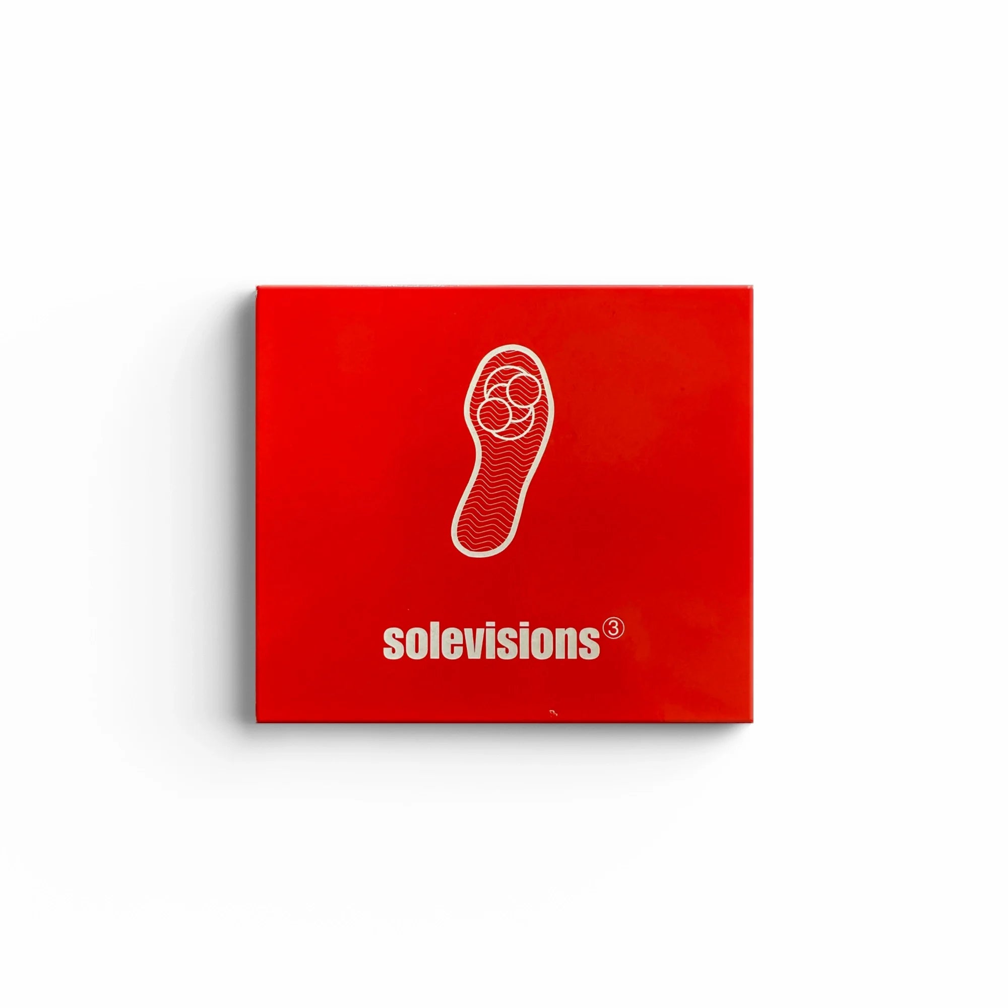 Solevisions 3