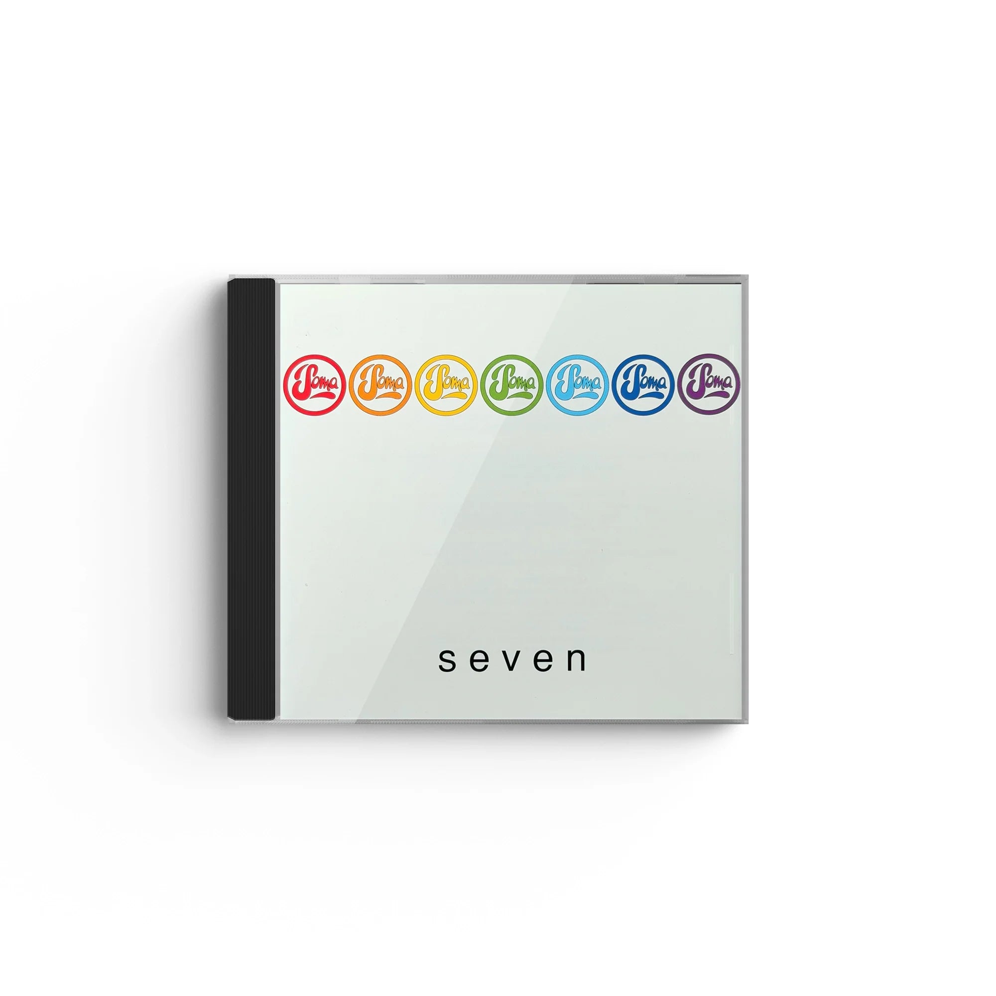 Soma Compilation Seven