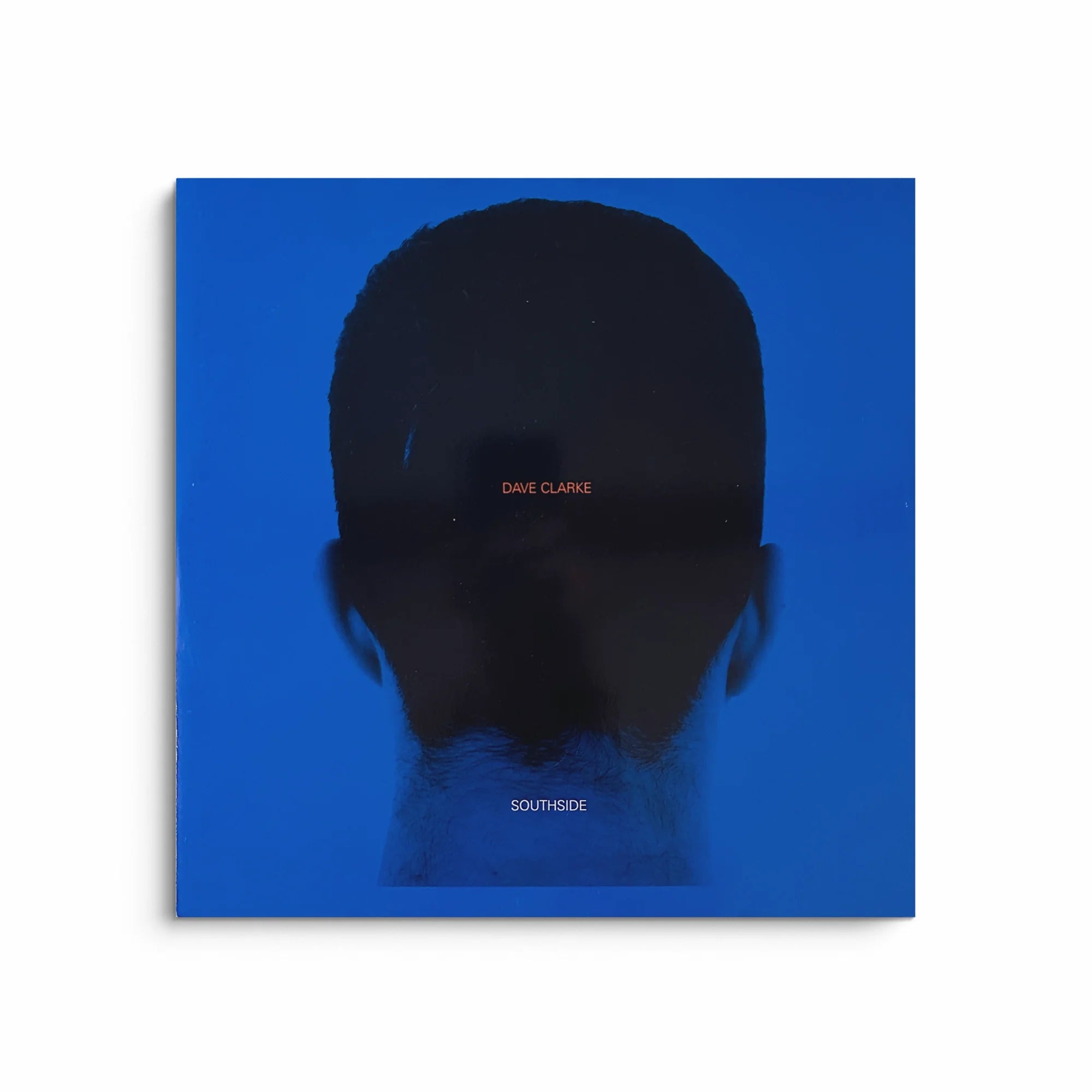 Dave Clarke - Southside